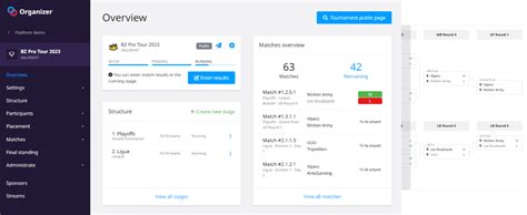 titournamentsoftware|Iba pa.
